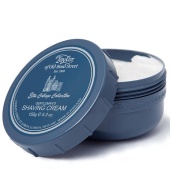 Taylor of Old Bond Street raseerimiskreem Eton College 150g