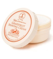 Taylor of Old Bond Street Shaving Cream Grapefruit 150g