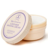 Taylor of Old Bond Street raseerimiskreem Lavendel 150g