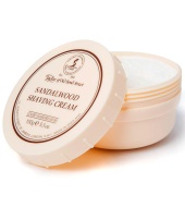 Taylor of Old Bond Street parranajovoide Santelipuu 150g