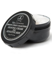 Taylor of Old Bond Street raseerimiskreem tundlikule nahale 150g