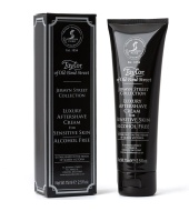 Taylor of Old Bond Street krēms pēc skūšanās Jermyn Street 75ml