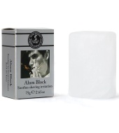 Taylor of Old Bond Street Aluna akmens 75g