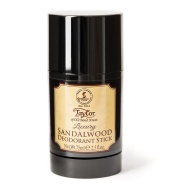 Taylor of Old Bond Street Deostick pulkdeodorant Sandalwood