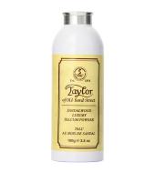 Taylor of Old Bond Street Talcum Powder Sandalwood 100g 