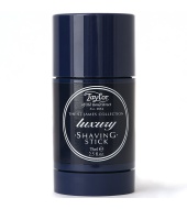 Taylor Of Old Bond Street parranajosaippua James Collection 75g