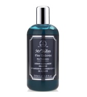 Taylor of Old Bond Street Luxury šampoon juustele & kehale 200ml