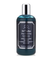 Taylor of Old Bond Street Luxury šampoon juustele & kehale 200ml