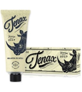 Tenax Italiana matu krēms 100ml