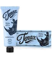 Tenax Italiana Hiusgeeli 100ml