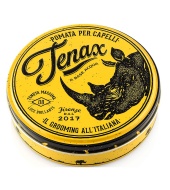 Tenax Italiana matu pomāde 125ml Strong
