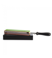 Leather Strop