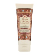 Tesori d'Oriente dušigeel Byzantium 250ml