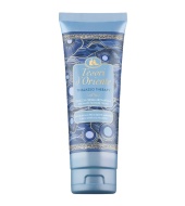 Tesori d'Oriente dušigeel Thalasso Therapy 250ml