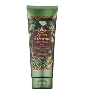 Tesori d'Oriente dušigeel Forest Therapy 250ml
