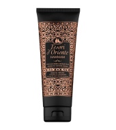 Tesori d'Oriente dušigeel Hammam 250ml
