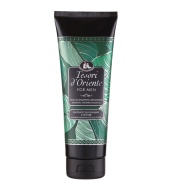Tesori d'Oriente dušigeel Kashmir sandalwood & Vetiver 250ml