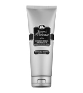 Tesori d'Oriente dušigeel Muschio Bianco 250ml