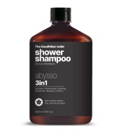 The Goodfellas smile 3in1 pesugeel Abysso 500ml
