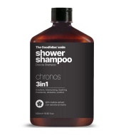 The Goodfellas smile 3in1 pesugeel Chronos 500ml