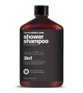 The Goodfellas smile 3in1 pesugeel Sea Citrus 500ml