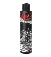 The Goodfellas smile elustav šampoon Kensei 250ml