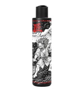 The Goodfellas smile taastav juuksepalsam Takumi 250ml