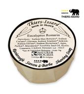 Thiers Issard Shaving soap "Eucalyptus Romarin" 70g