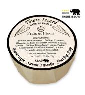 Thiers Issard raseerimisseep "Frais et Fleuri" 70g