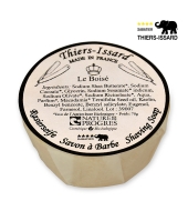 Thiers Issard Shaving soap "Le Boisé" 70g