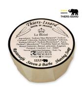 Thiers Issard raseerimisseep "Le Boisé" 70g