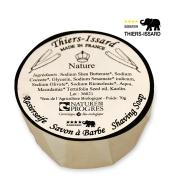 Thiers Issard Shaving soap "Nature" 70g