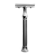 Timor raseerija Closed Comb