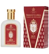 Truefitt & Hill pēcskūšanās balzams 1805 - 100ml