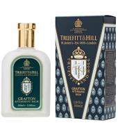 Truefitt & Hill Бальзам после бритья Grafton 100ml