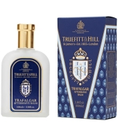 Truefitt & Hill Aftershave balm Trafalgar 100ml