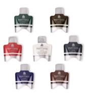 Truefitt & Hill Aftershave balm testers 7pcs