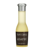 Truefitt & Hill Beard Oil 60ml