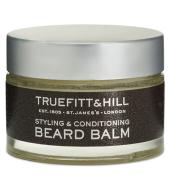 Truefitt & Hill habemepalsam 50ml