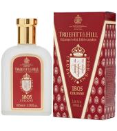 Truefitt & Hill Eau de Cologne 1805 - 100ml