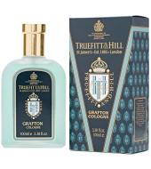  Truefitt & Hill Мужской аромат Eau de Cologne Crafton 100ml