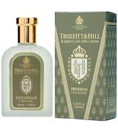 Truefitt & Hill Eau de Cologne Freshman 100ml