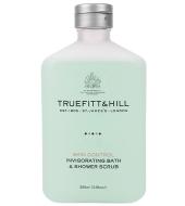  Truefitt & Hill Скраб для тела 365ml