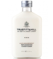 Truefitt & Hill Hair conditioner 365ml