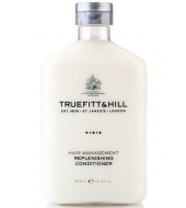 Truefitt & Hill matu kondicionieris 365ml