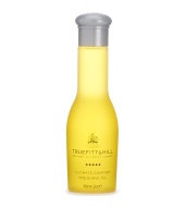 Truefitt & Hill Pre Shave Oil 60ml