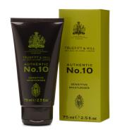 Truefitt & Hill kasvovoide 75ml