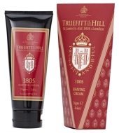  Truefitt & Hill shaving cream 1805 - 75g