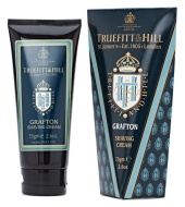 Truefitt & Hill Kрем для бритья Crafton 75g