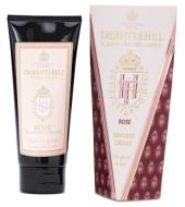 Truefitt & Hill Kрем для бритья Rose 75g